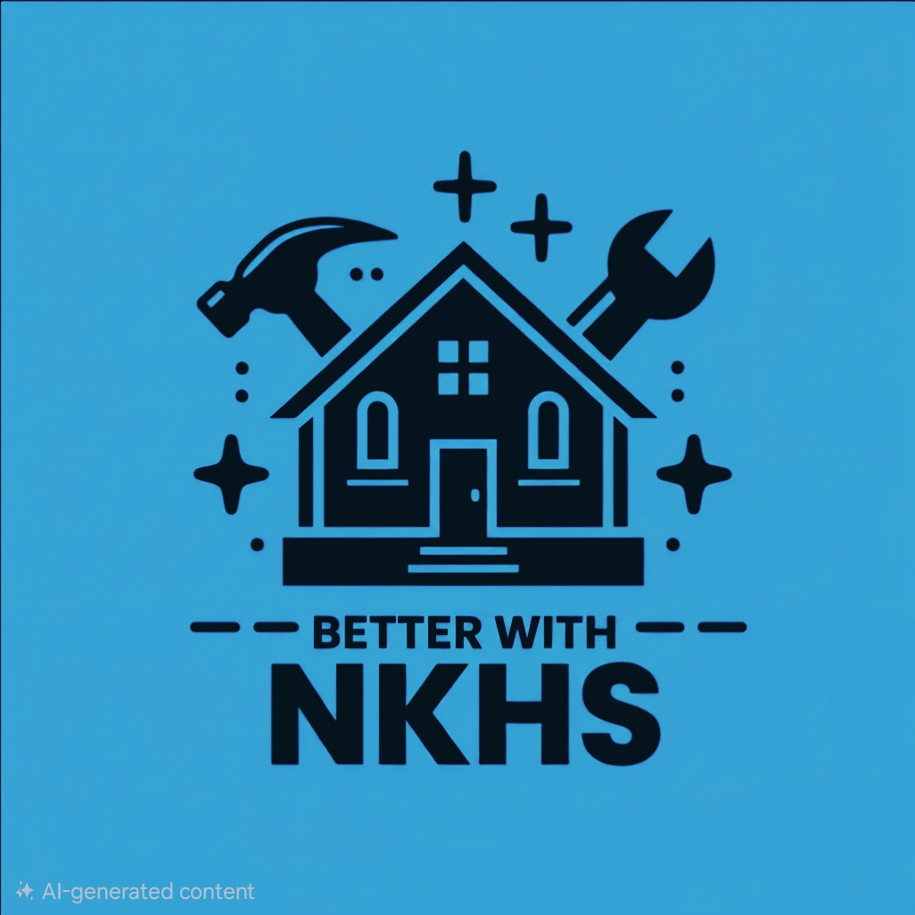 Nelson's Knox Handy Services